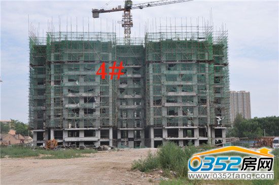 �f���A������4̖��