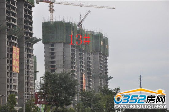 �|�Ň��H���ļҾӏV��13̖(h��o)��