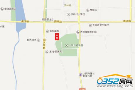 ��(f��)���������������@�^(q��)λ�D