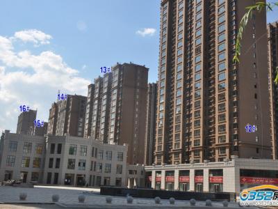 �Hˮ�����@12-16̖�ǌ����D��2014.8.14��