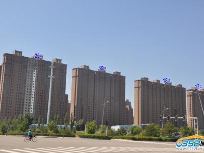 �Hˮ�����@17-20̖�ǌ����D��2014.8.14��