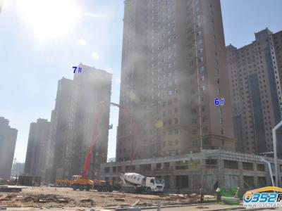 �Hˮ�����@6̖��7̖�ǌ����D��2014.8.14��