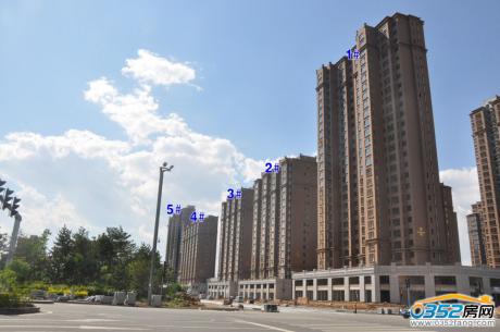 �Hˮ�����@1-5̖�ǌ����D��2014.8.14��