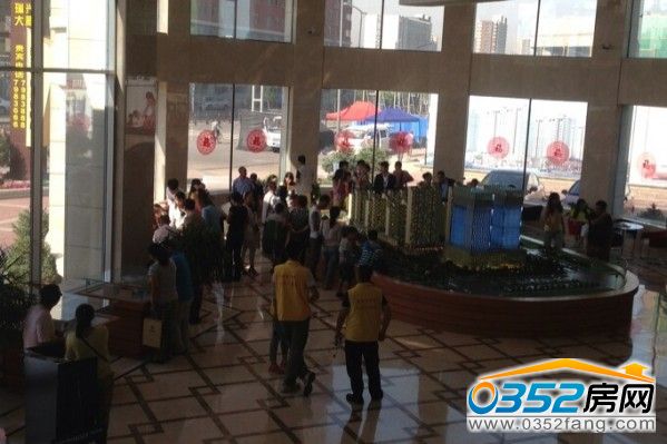 �����F��һվ���_���|���d���@