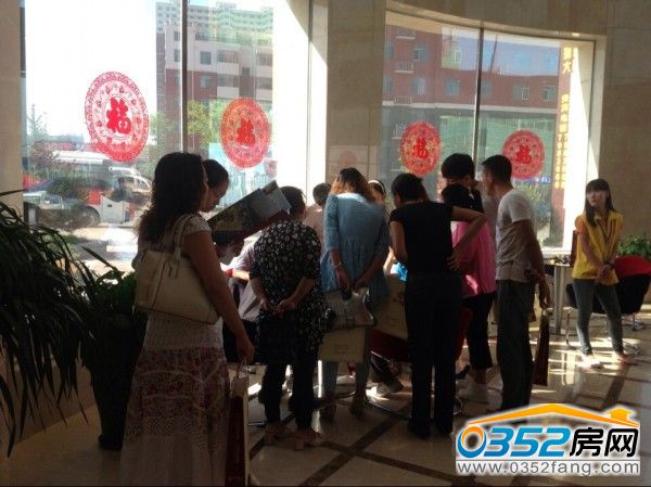 ���d���@�ØI����ڞ�W��Ӌ��r��