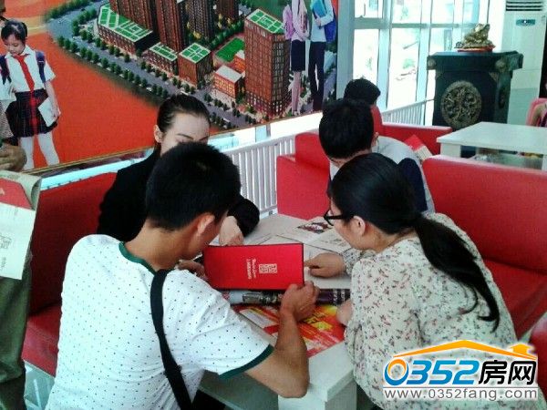 �Ϻ��f���ØI����ڞ�ُ����Ӌ��r��