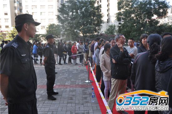 �ۘ�̎��ȴ��Jُ�ĜʘI(y��)��