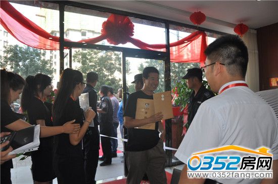 ��һ���M���ۘ�̎�Jُ�ĘI(y��)��