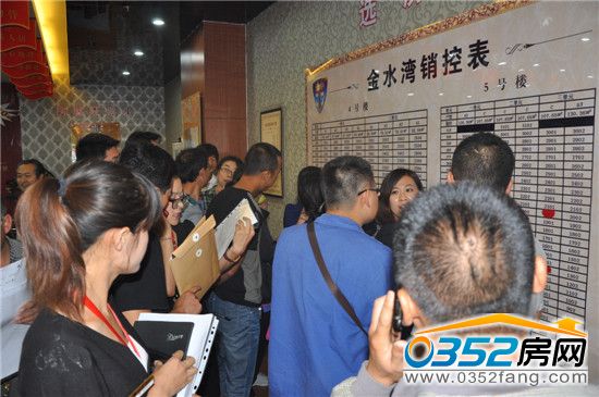 �ʘI(y��)�������M���x��