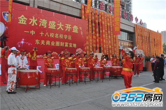 �ۘ�̎�������茹ı���