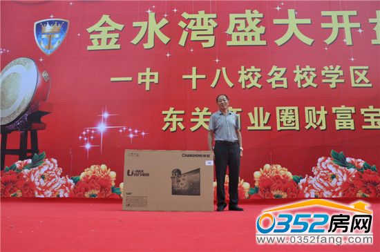 ���\�@��һ�Ȫ��ĘI(y��)��