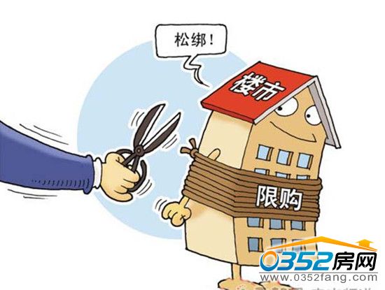 ȫ��������ُ�ɽ���