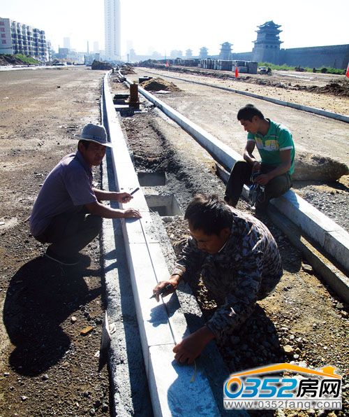 �䶨���T��ʩ���F��