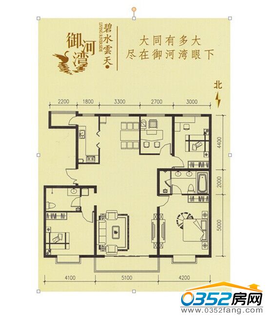 ��ˮ��J-2���͈D