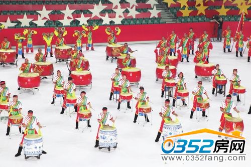 ��ʮ�Č�ʡ�\(y��n)��