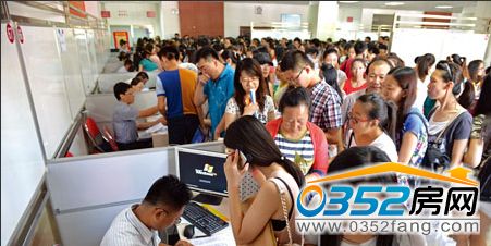 ���_��Ƹ��ֱ��С�W�̎������F��