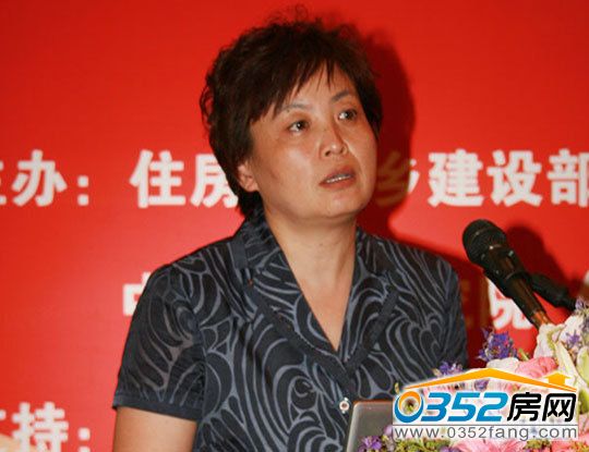 ס���ͳ��l���O�������о����������غ�