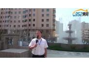 ��ˮ�����U�@---ס��Ʒ��^ ���˾ӭh��