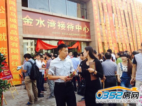 ��꠵ȴ�ُ���ĜʘI��