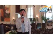 �����K�{��ԭ�����ؽ�ɳ�P�v��--Ӣ���L����^