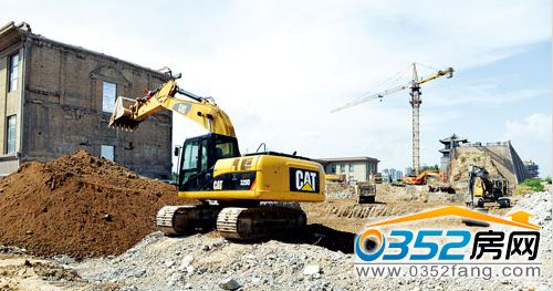 ���جF(xi��n)��(ch��ng)