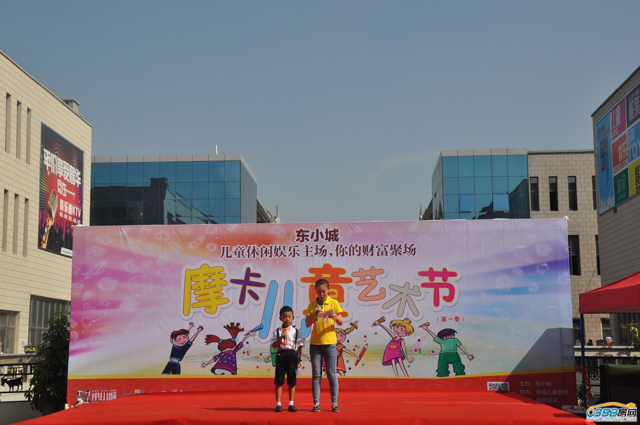 ˇ�g����С������