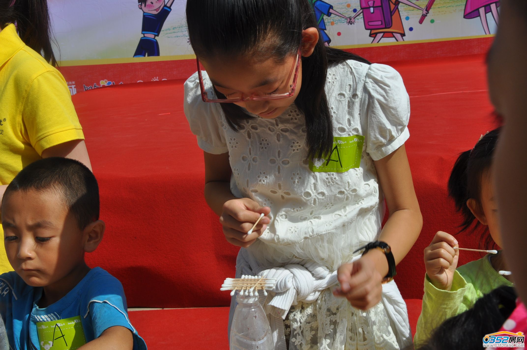 С���т��������޺�