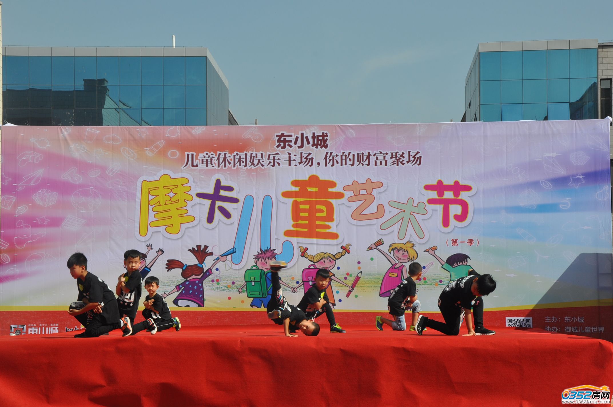 NS�赸��Ľ������