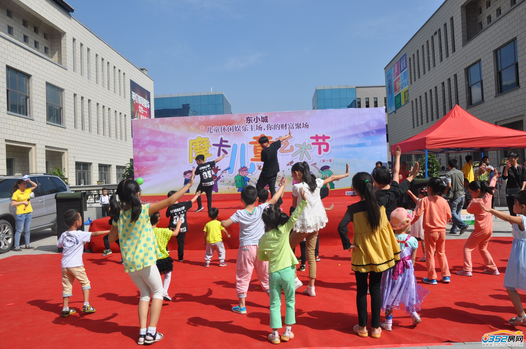 �赸�ώ��F����С���т�����