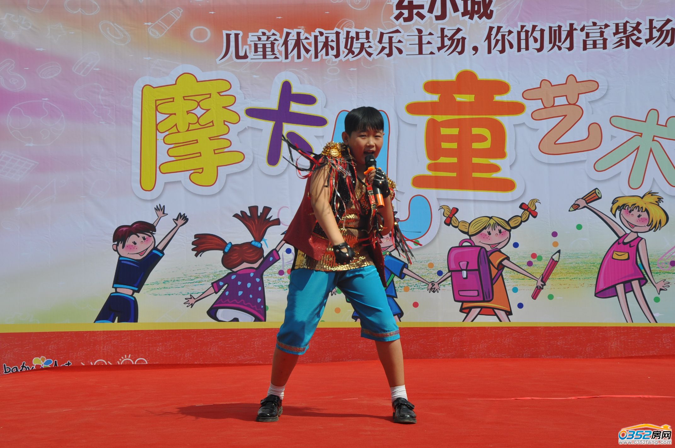 С���ѱ��ݹ�Ŀ