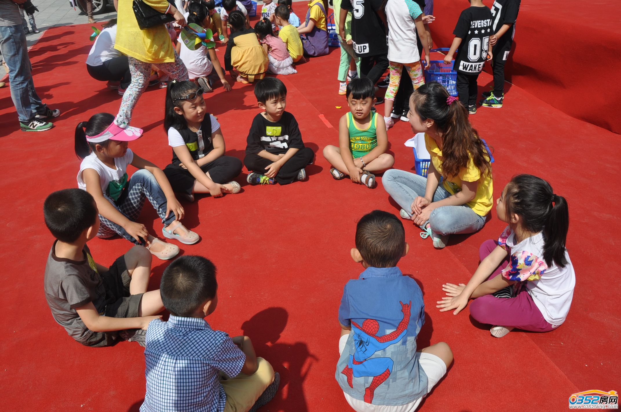 �F�����ӭh��