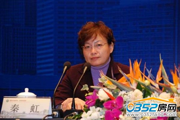 ס���������о����������غ�