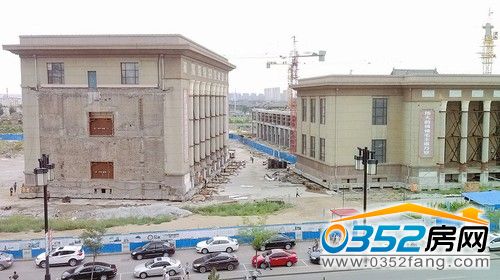 չ�[�^ƽ�ƬF��