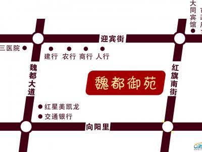 κ����Է�^(q��)λ�D