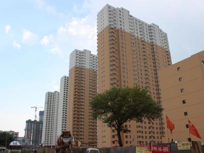 κ����Է��(sh��)���Dչʾ