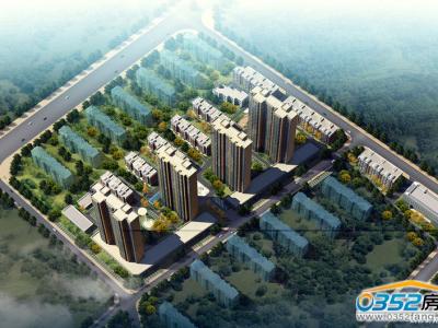 κ����Է�B(ni��o)D