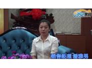 ��ˮ���N�۽�(j��ng)�������У�Ʒ�|(zh��)�ǱP�ɾ;�������