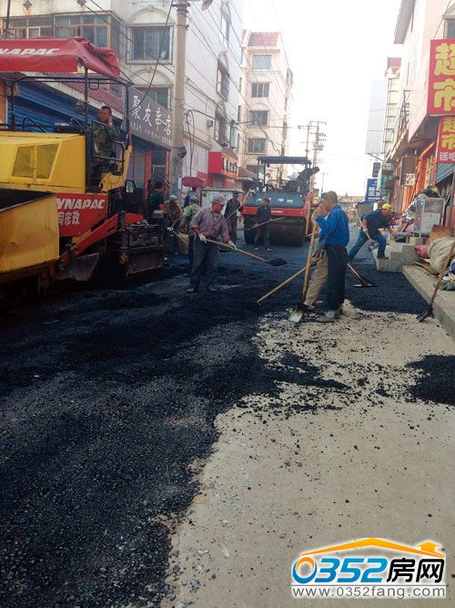 ��С���M�����a