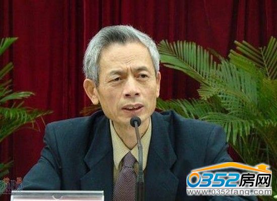 ����һ��ȡ����ُ(g��u)�ܶ���߀���I���� ���J����Ҫ����