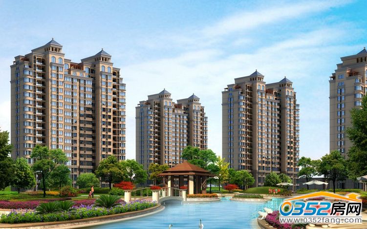 ǧ�����|����Ч���D