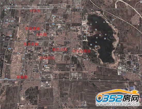 �ȸ��������2011���ͬ���|�^