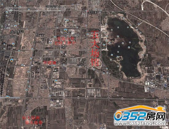 �ȸ��������2013���ͬ���|�^