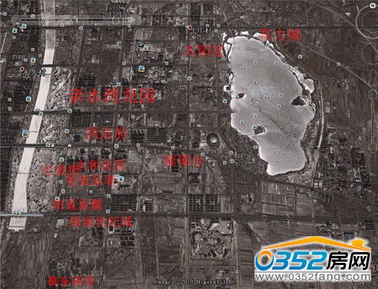 �ȸ��������2013���ͬ���|�^