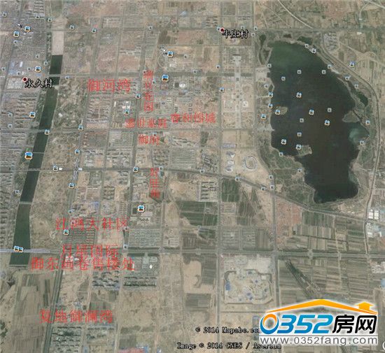 �ȸ��������2014���ͬ���|�^