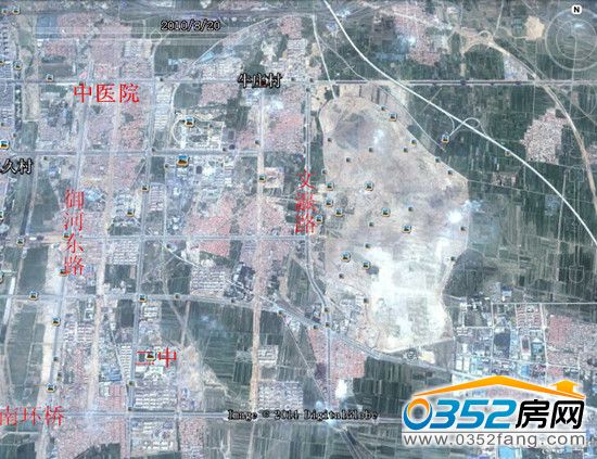 �ȸ�����Ĕz2010���ͬ���|�^