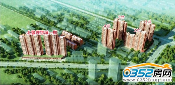 ��ܰ�����Ч���D