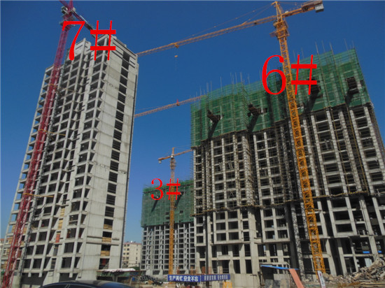 ��ˮ���������挍���D