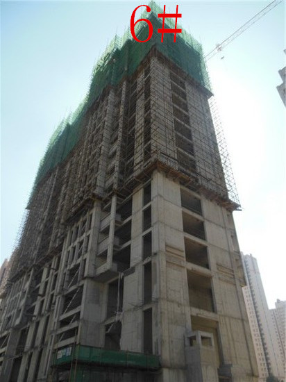 9��3�ս�ˮ��6#�����M�Ȍ����D