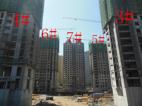 9��3�ս�ˮ�������M�Ȍ����D