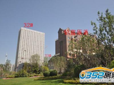 ���ؽֹ�Ԣ�����D